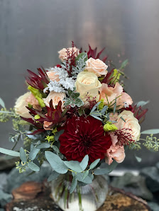 Blütenglanz dein Blumenladen