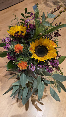 Blumenhaus und Gärtnerei Schwehn