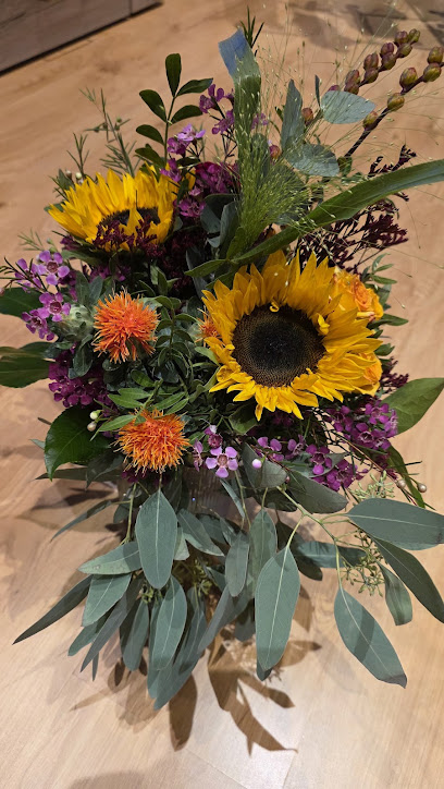 Blumenhaus und Gärtnerei Schwehn