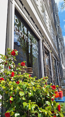 blumen company