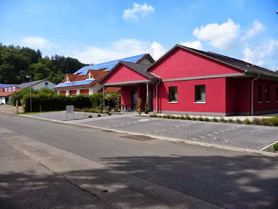 Poppke Straßen- & LandschaftsBau