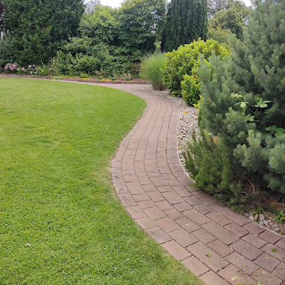 Garten- und Grundstückspflege Björn Noll