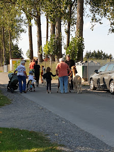 Gottmann Gartenbau