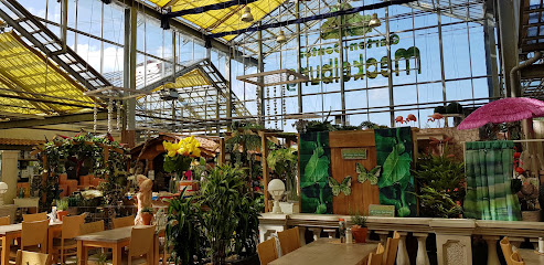 Gartencenter