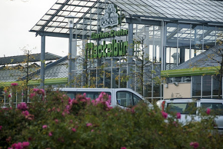 Gartencenter Meckelburg