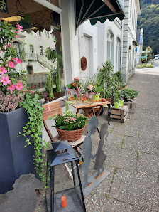 Blumen Tölke