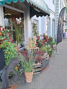 Blumen Tölke