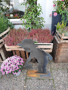 Blumen Tölke