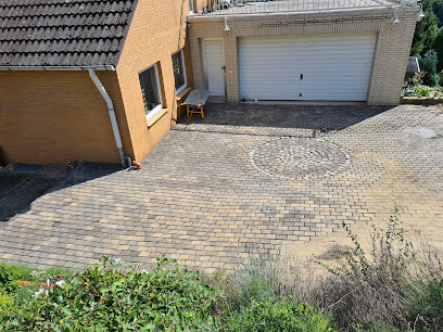 Gartenbauer