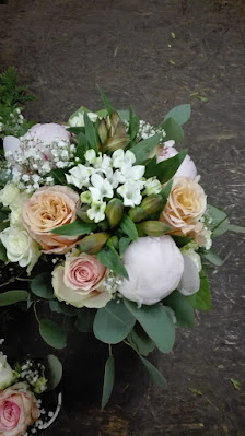 Gärtnerei Westermann / Floristik - Gärtnerei - Schnittblumen