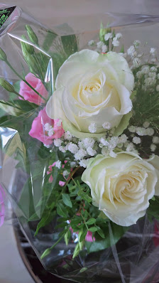 Blumen Andres