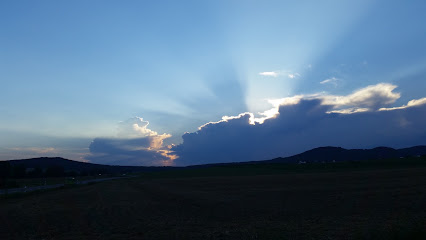 Edermünde