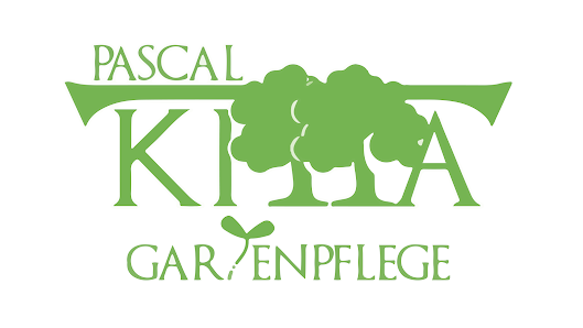 Pascal Kitta Gartenpflege