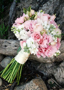 Florasonni