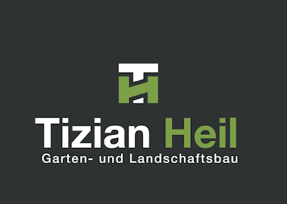 Tizian Heil Garten- und Landschaftsbau