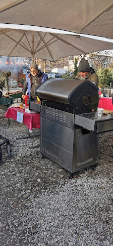 Gartenbau Mazza