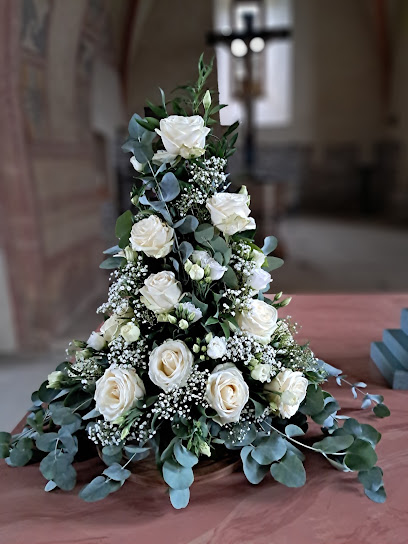 Blumen Pfeiffer