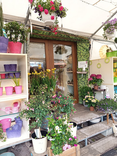 Gesteckoase - Blumen - 24/7 - Thalau - Hochzeitsfloristik - Blumenabo - Trauerfloristik