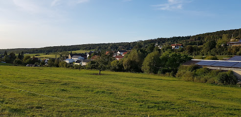 Landschaftsgestalter