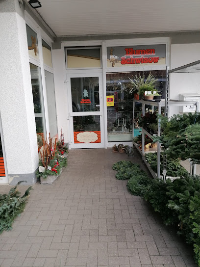 Blumen Schwisow GmbH & Co.KG