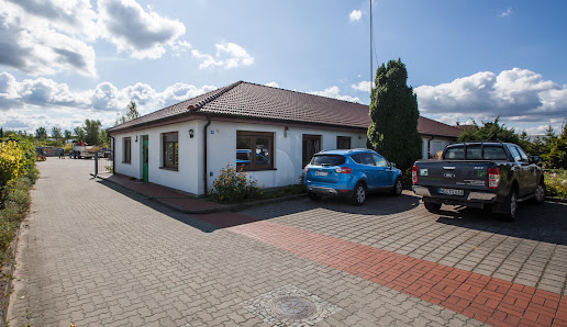 Tollense Garten-, Landschafts- und Sportplatzbau Gesellschaft mbH