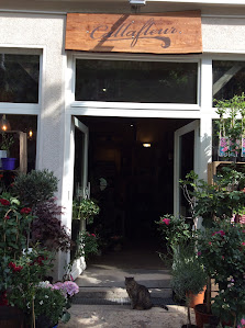 Call a Fleur Floristic e.K. Blumenladen Berlin Prenzlauer Berg