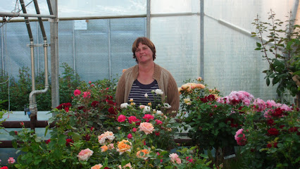 Gärtnerei Ursula Müller