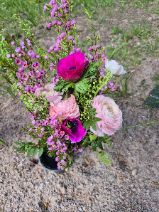 Blüte & Stil Inh. Sylvia Joachimstaler