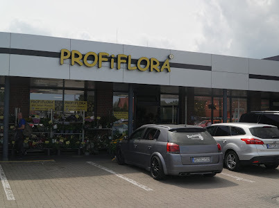 PROFiFLORA