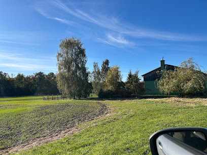 GSK Garten-& Landschaftspflege