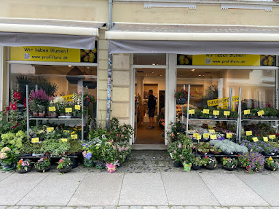PROFiFLORA