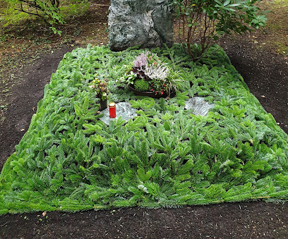 Blumen Kargl