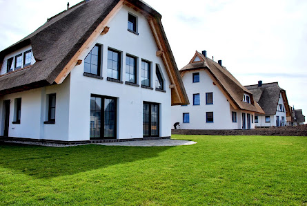galant GmbH