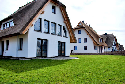 galant GmbH