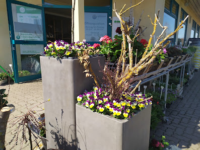 Gartenservice Grünkram