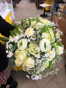 La Calla Blumen