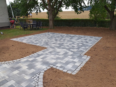 Gartenbau Kassel Martin