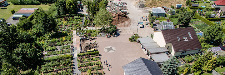 Gartenbauer