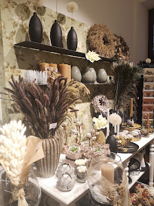 Blumen FLEURS - Dekoration & Floristik & Blumen München