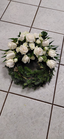 DLZ Blütenflair (Blumenladen) Carola Streeck