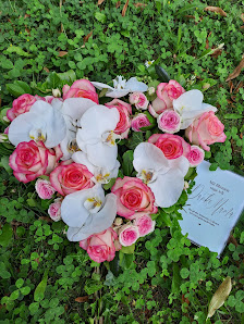 DLZ Blütenflair (Blumenladen) Carola Streeck