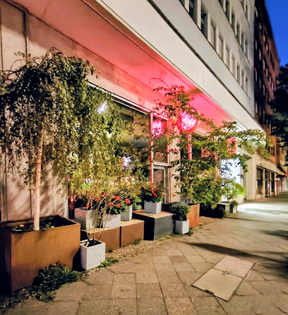 blossom.berlin