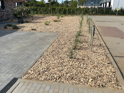 Gartenbauer