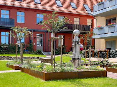 Jungjohann & Jensen GmbH