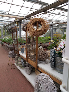 Gartenmarkt Medewege