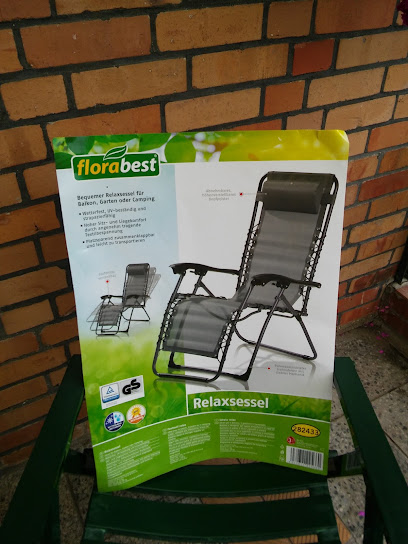 Schweriner Event und Floristik GmbH
