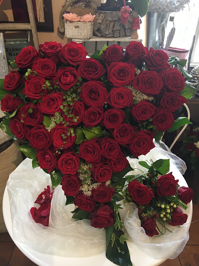 Creativ Florist - Blumen Inh. Claudia Fischer