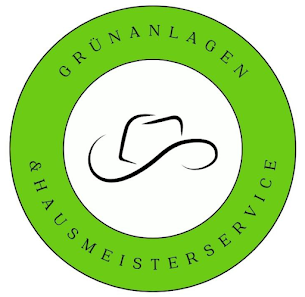 Grünanlagen- & Hausmeisterservice - Thier