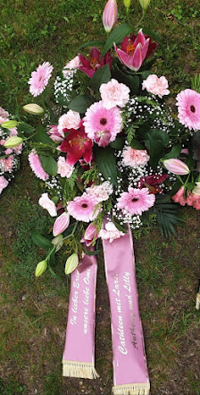 Blumenhaus Wöllert