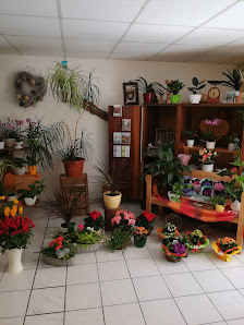 René Marquardt Blumenshop
